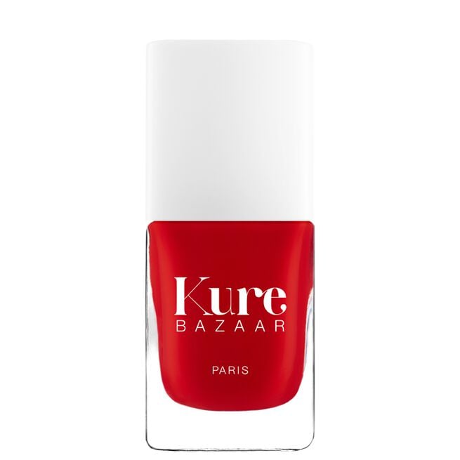 Kure Bazaar Nagellack Love 10 ml Neglelakk Love 10 ml