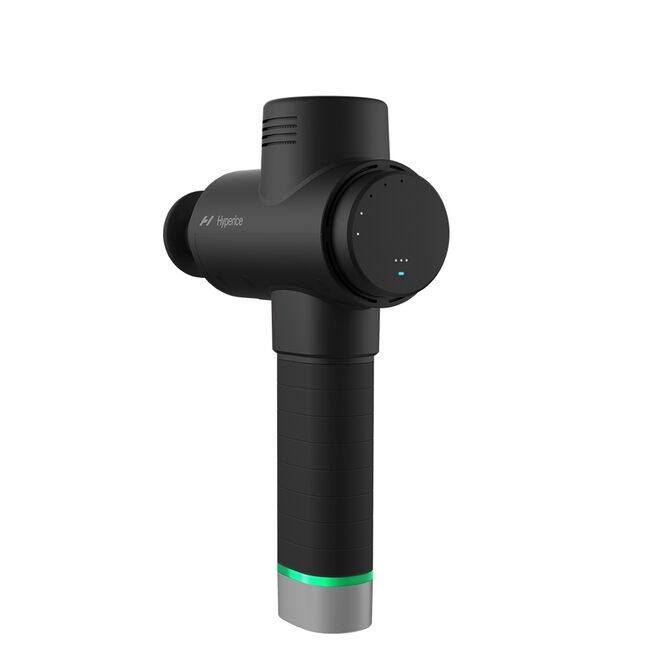 Hyperice Massagepistol 2 Pro  Hyperice Massagepistol 2 Pro