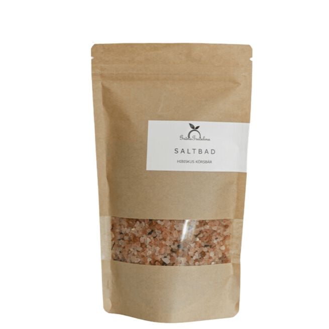 Saltbad 400 g Saltbad 400 g