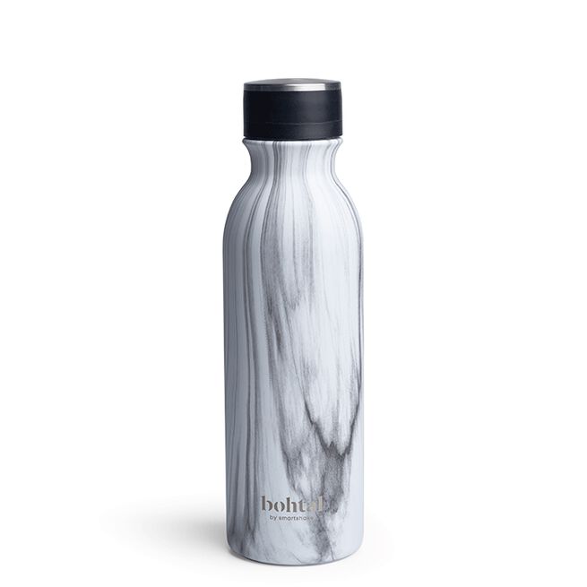 Smartshake Bohtal Insulated Bottle