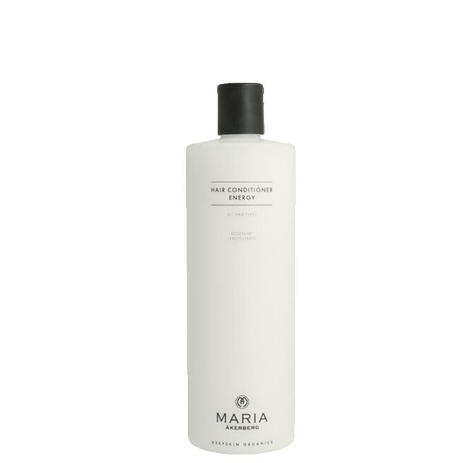 Hair Conditioner Energy, 500 ml