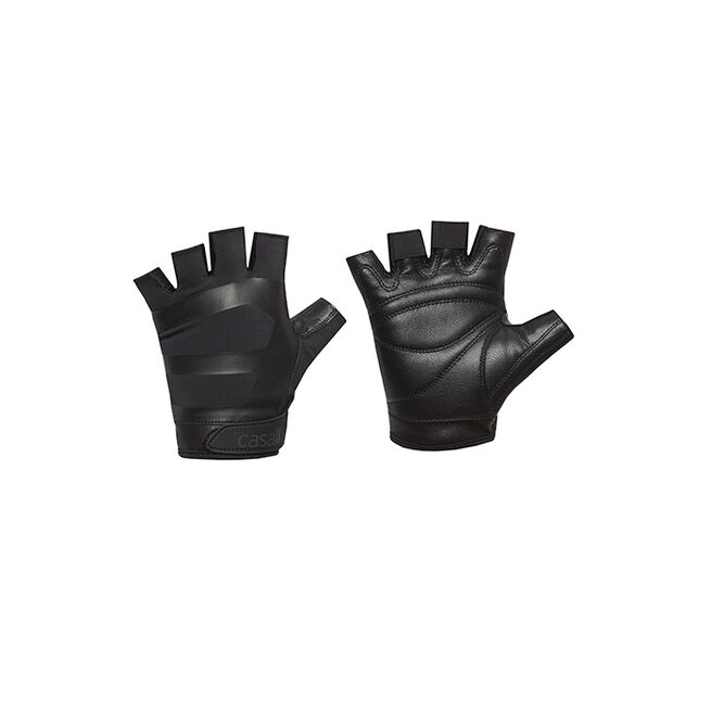 Casall Exercise Glove Multi Black, L  Treningshanske Svart