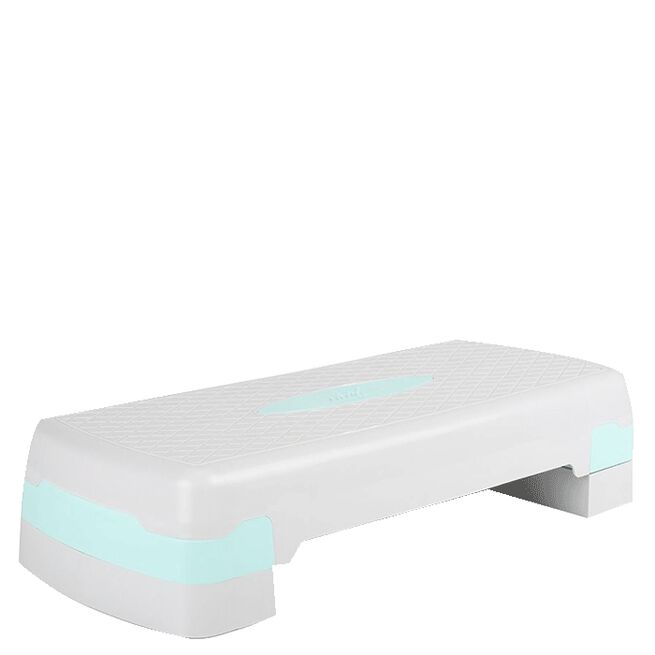 Gymstick Vivid Step Board Vivid Steppkasse