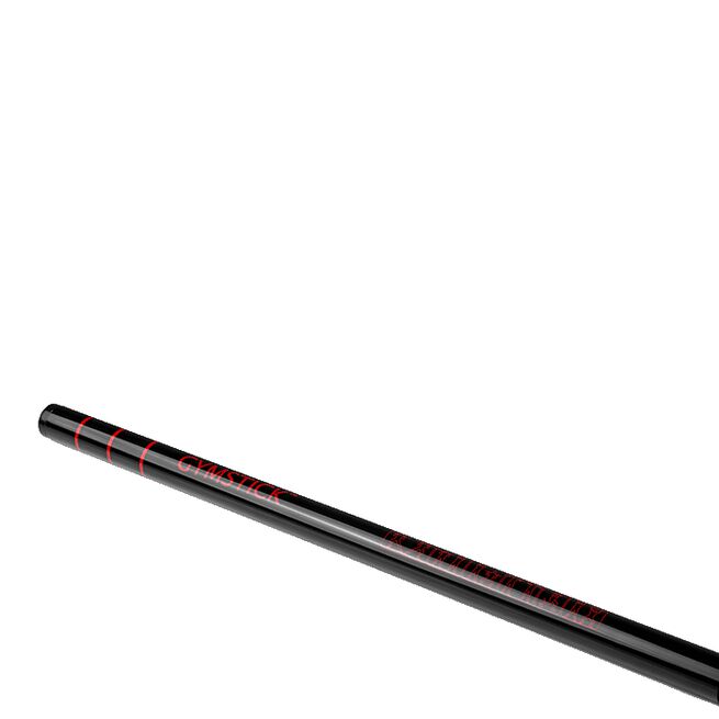 Telescopic Stretching Stick Telescopic Stretching Stick