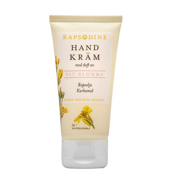 Handkräm 50 ml Håndkrem 50 ml
