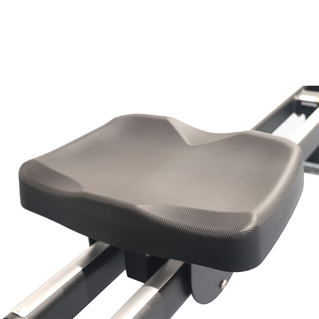 Titan Life Titan Life Rower R36 Titan Life Rower R36