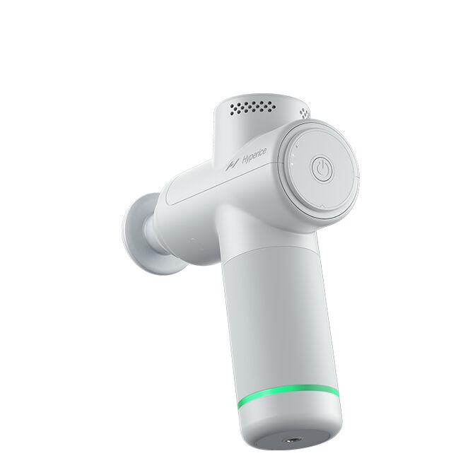 Hypervolt Massagepistol GO 2 - USB-C  Hypervolt Massagepistol GO 2 - USB-C