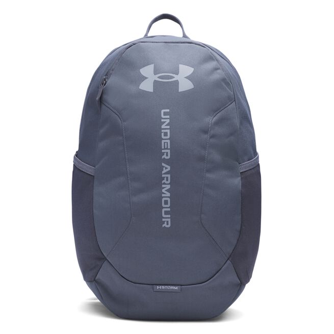 Hustle Lite Backpack, Castlerock Hustle Lite Ryggsekk Grå