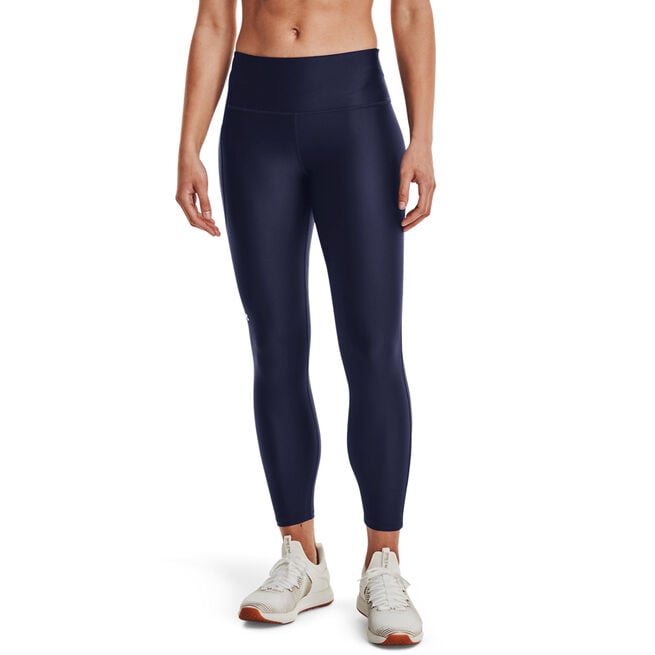 Tech Hi Ankle Leggings, Midnight Navy, XS  Tech Hi Tights Marine