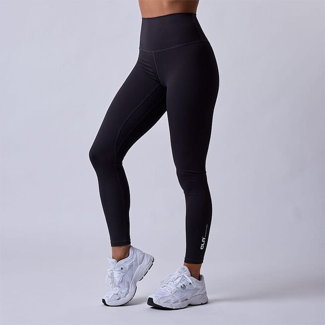 Fuse 2.0 Tights, Night Blue, XS  Fuse 2.0 Tights Blå