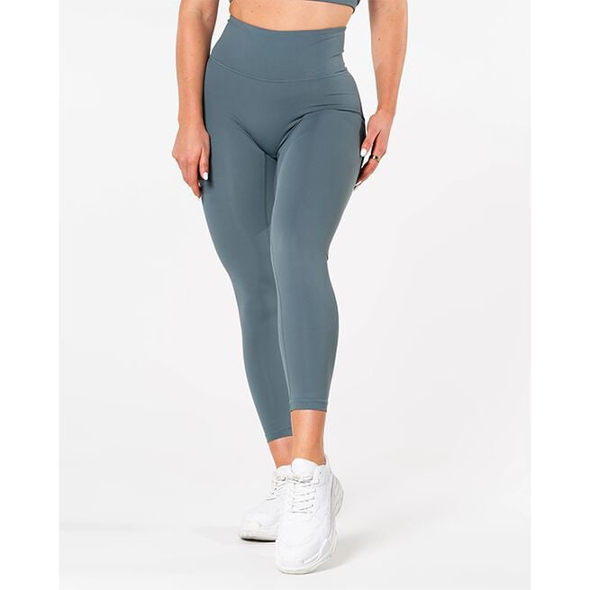 Relode Lumi Tights, Grön, L  Lumi Tights Grønn