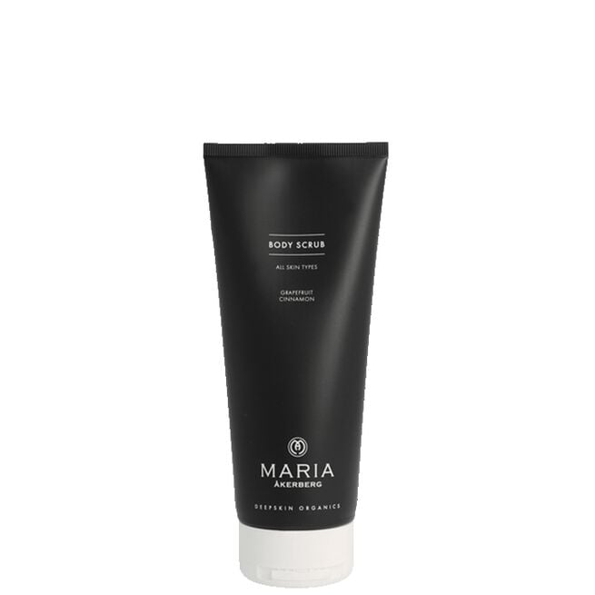 Body Scrub, 200 ml Body Scrub, 200 ml