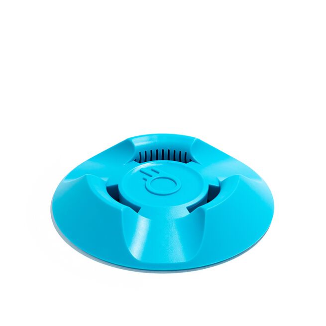 Blazepod Blazepod Podbase, set of 2 pcs BlazePod Podbase 2-pakning