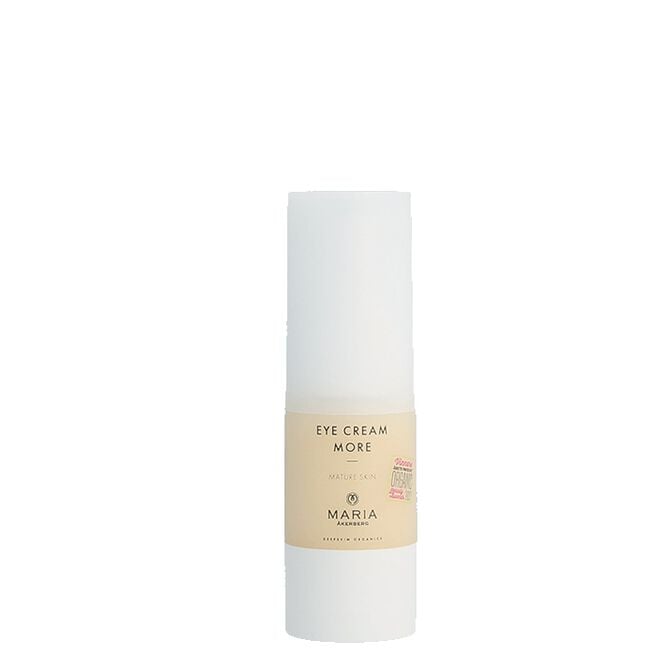 Eye Cream More, 15 ml Eye Cream More, 15 ml