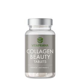Collagen Beauty, 90 tabletter  Kollagen Beauty 90 tabletter