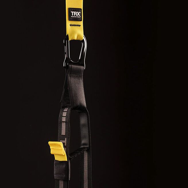 TRX Home2  TRX Home2 Suspension Trainer