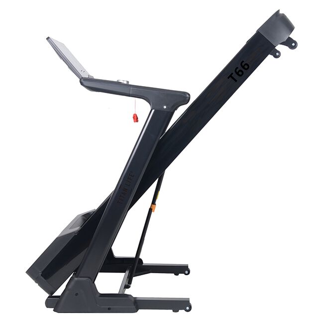 Titan Life Titan Life Treadmill T66 Titan Life Treadmill T66
