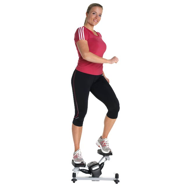 Abilica CoreStep 360  CoreStep 360 Trappemaskin