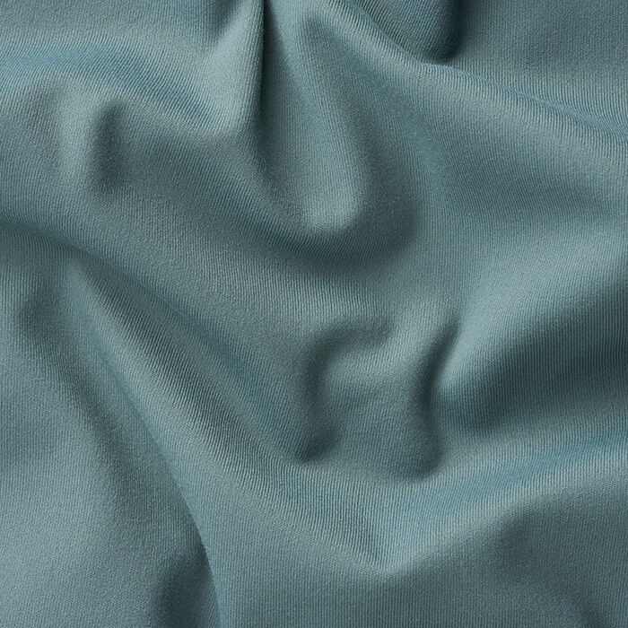 Nimble Sports Bra, Steel Blue