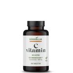 Narokallan C-vitamin 500 mg 100 tabletter