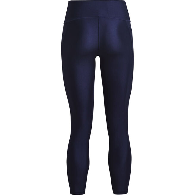 Tech Hi Ankle Leggings, Midnight Navy, XS  Tech Hi Tights Marine