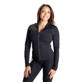 Core Jacket, Black, XS  Core Jakke Svart