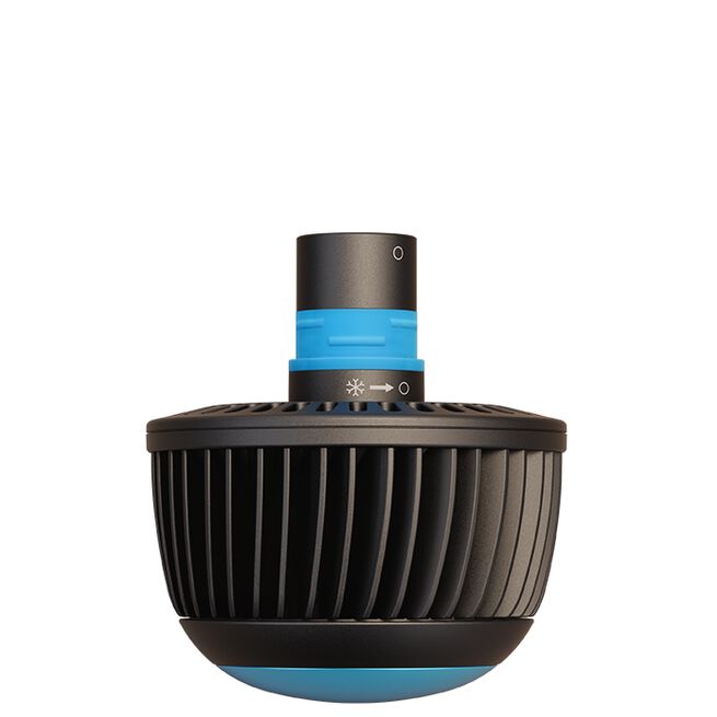 Therabody Theragun PRO Plus  Theragun PRO Plus Massasjepistol