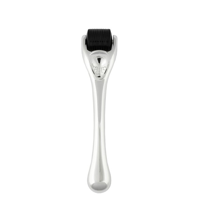 Microneedle roller Microneedle roller