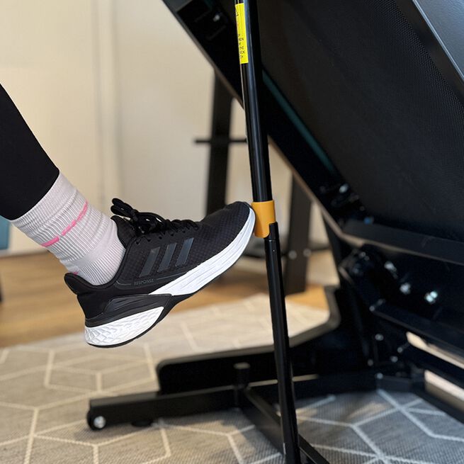 Titan Life Titan Life Treadmill T56 Titan Life Treadmill T56