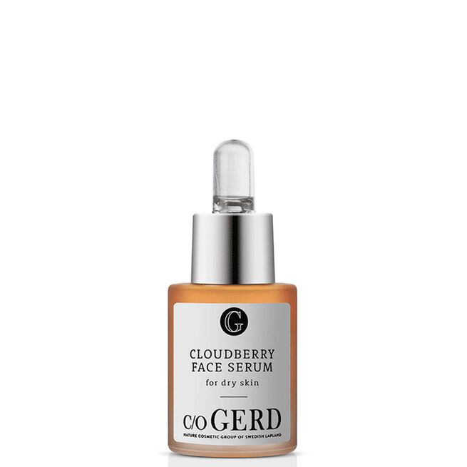 Cloudberry Face Serum, 15 ml Cloudberry Face Serum, 15 ml