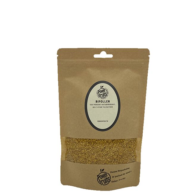 Bipollen, 250 g Bipollen 250 g