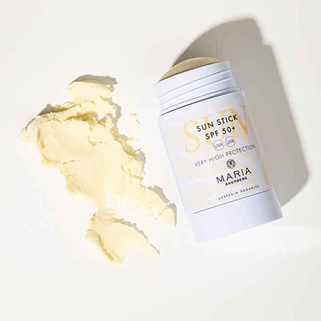 Sun Stick SPF 50+  Sun Stick SPF 50+