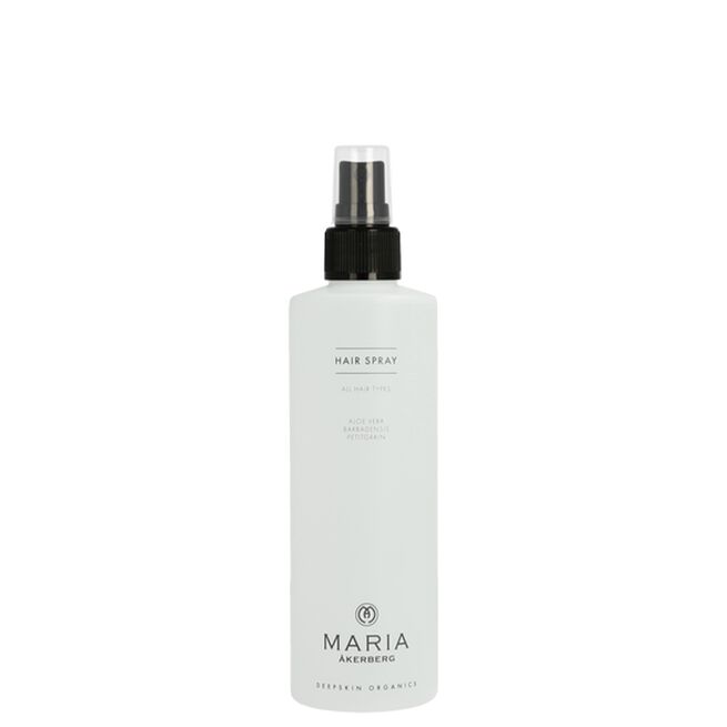 Hårspray 250 ml Hårspray 250 ml