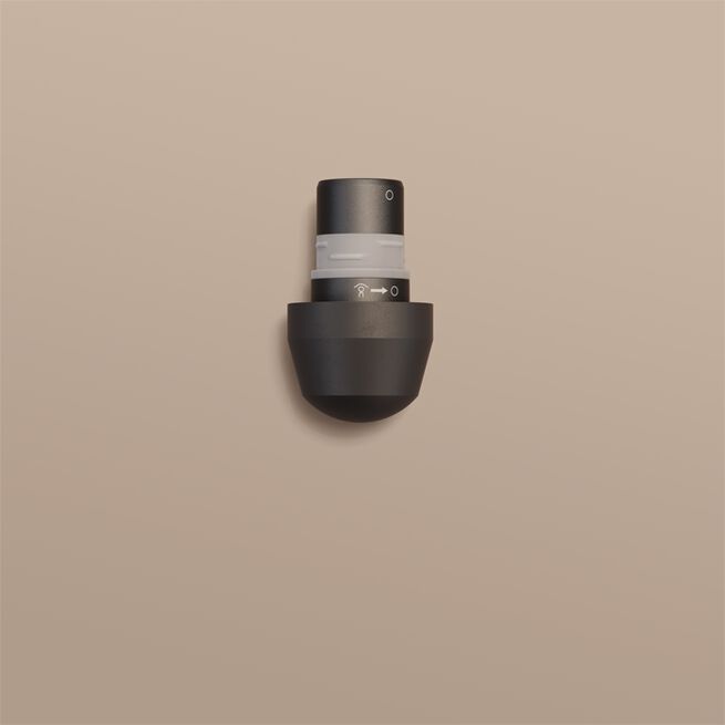 Massagepistol Theragun Prime Plus  Massasjepistol Theragun Prime Plus