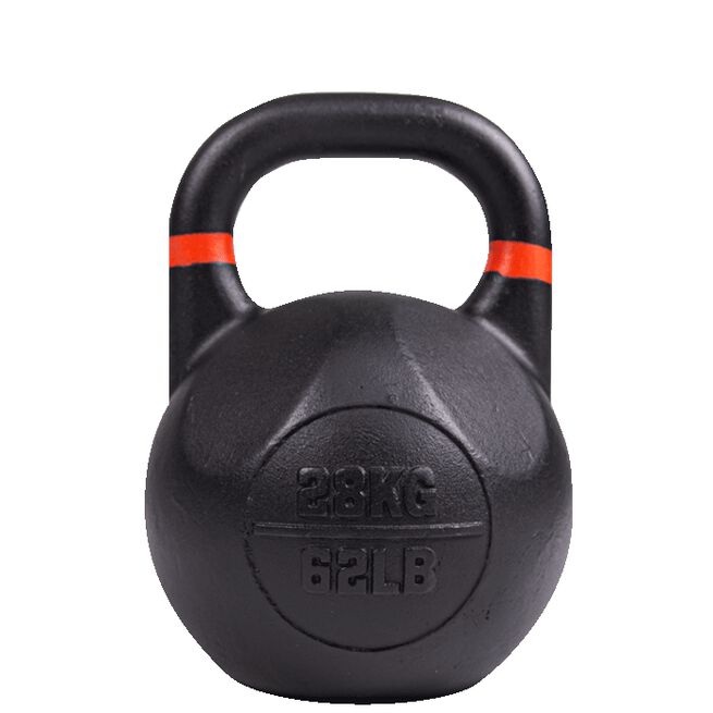 Star Nutrition Gear Star Gear Kettlebell Competition 28kg