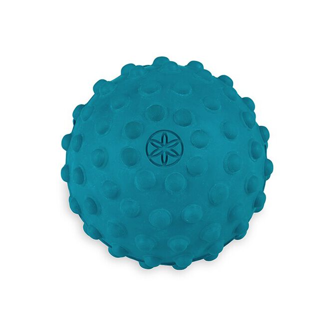 Restore Ultimate Foot Massager Restore Ultimate Foot Massager
