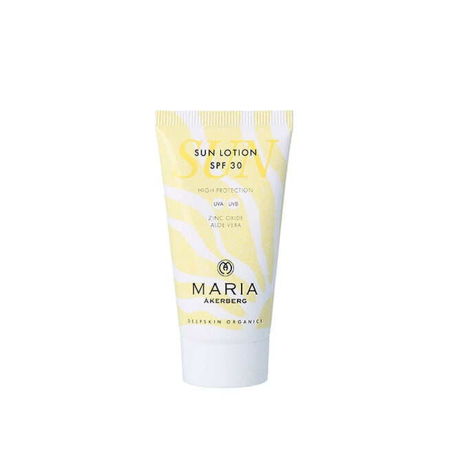Sun Lotion SFP 30 30 ml Sun Lotion SFP 30