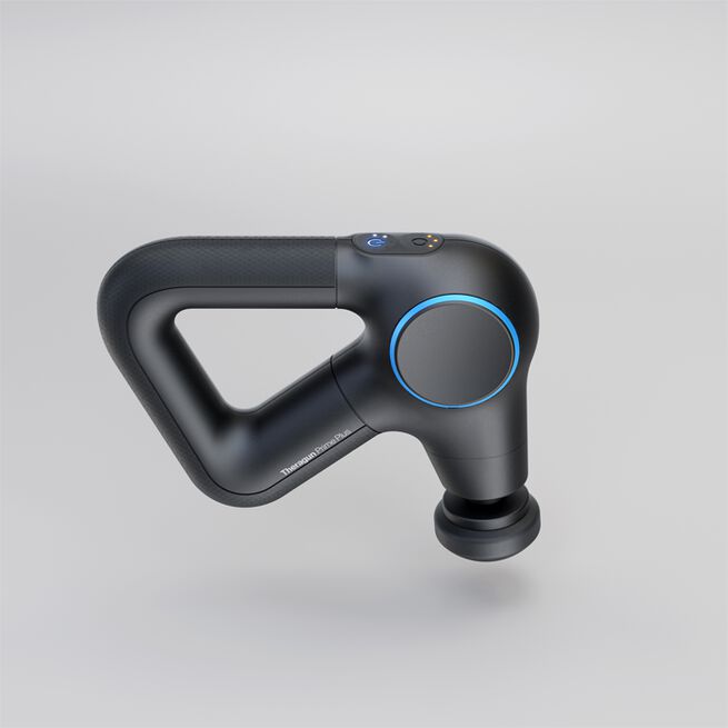 Massagepistol Theragun Prime Plus  Massasjepistol Theragun Prime Plus