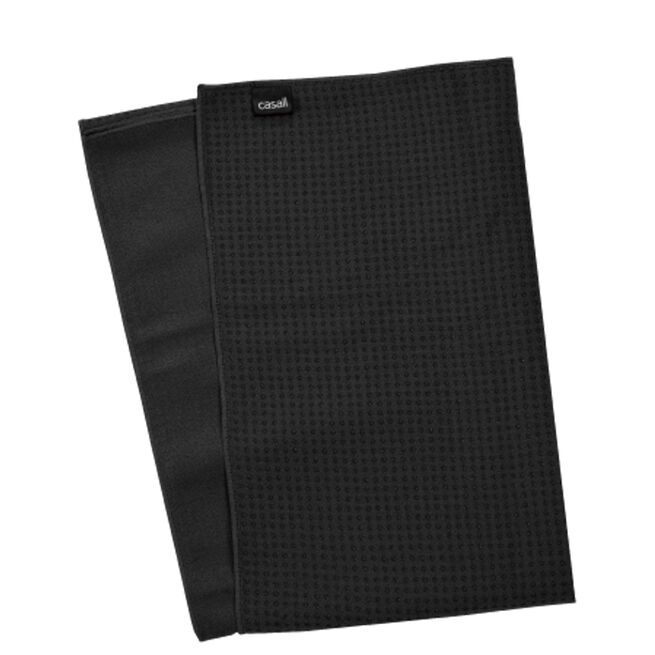 Casall Yoga towel, 183x65cm Yogahåndkle 183x65cm