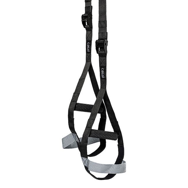 Casall Multibalance Trainer Black Multibalance Trener Svart