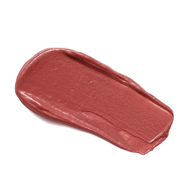 Läppstift Rosa 05  Leppestift Rosa