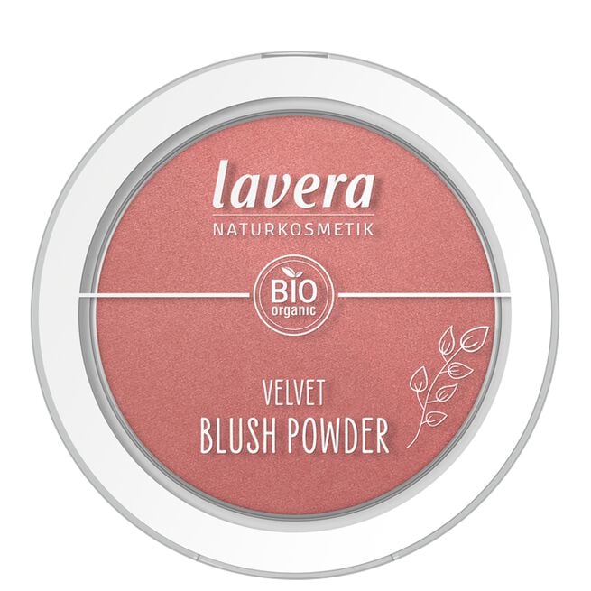 Lavera Rouge Pick Orchid 02 Rouge Pink Orchid 02
