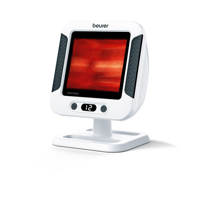 Infraröd Lampa IL 60 300 watt  Infrarød Lampe IL 60 300 watt
