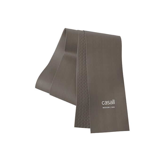 Treningsb&aring;nd 1 stk