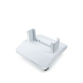 The Red Deer Floorstand  The Red Deer Gulvstøtte