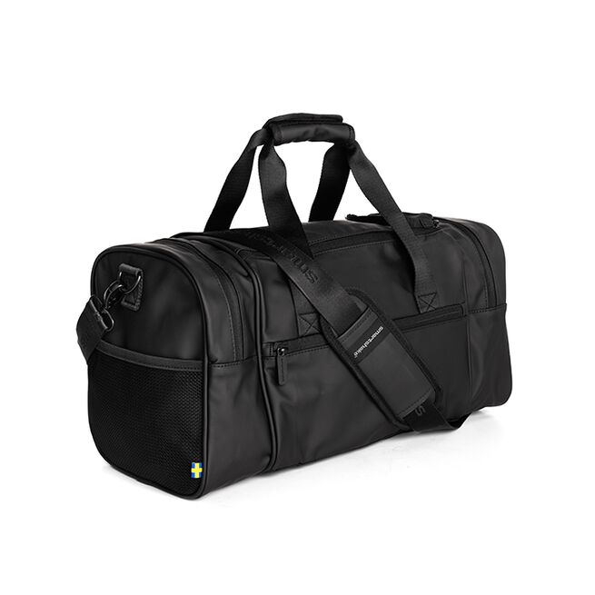 Smartshake Gym Bag 28L Black  Gymväska 28L Svart