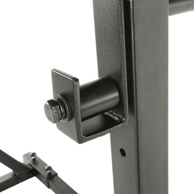 OMPU Squat stand  Squat Stand