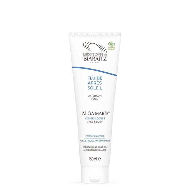 After Sun Lotion 150 ml After Sun Lotion 150 ml