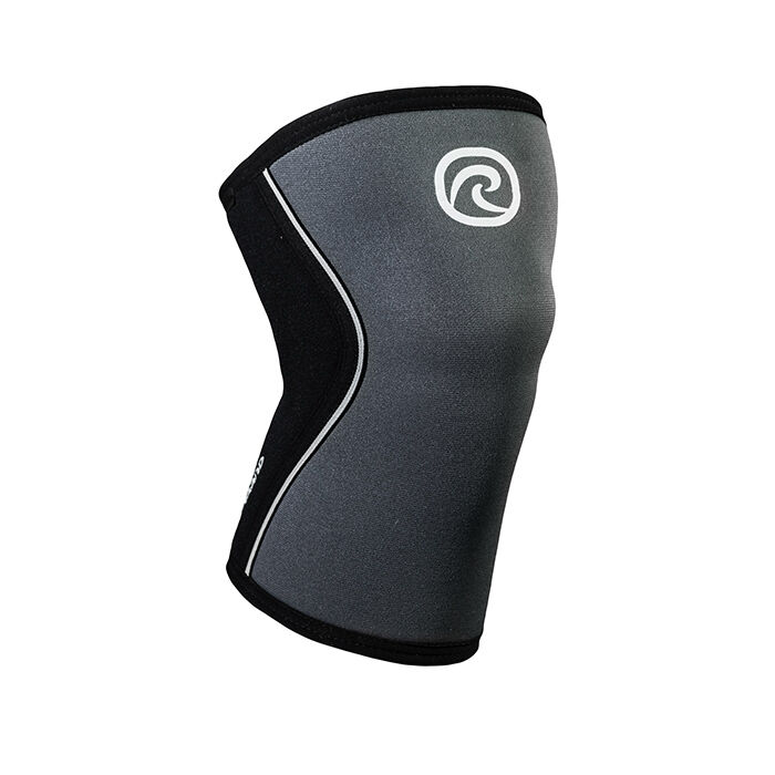 RX Knest&oslash;tte 5mm x2