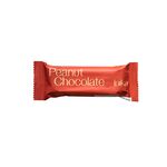 Inika Superfoods Peanut Chocolate Bar 40 g